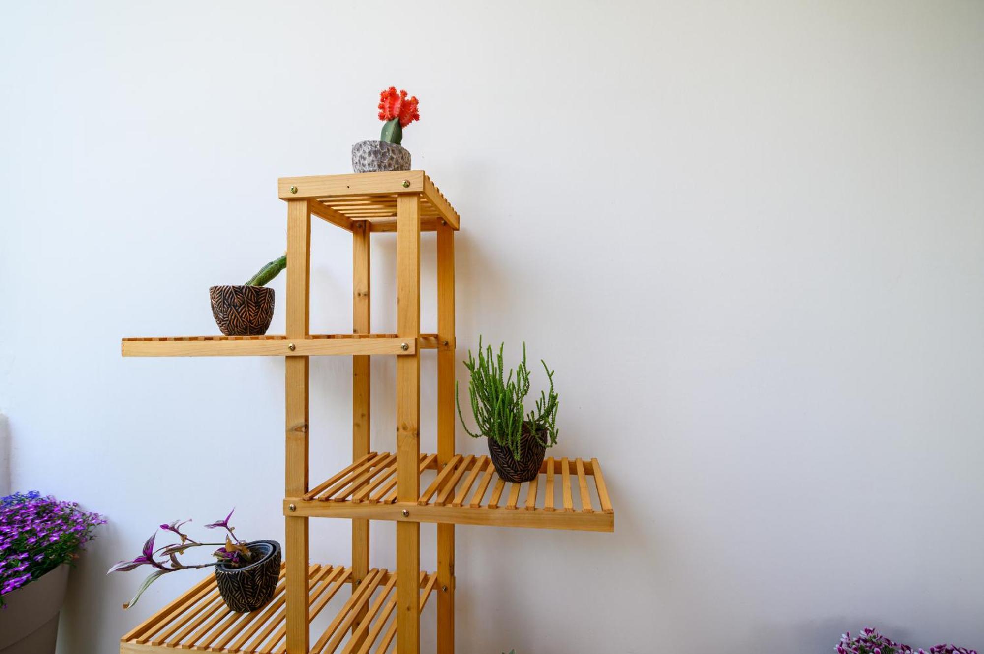 Chic Apartment In Nature, 5-Min Walk To The Beach Kalamata Eksteriør billede